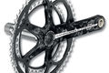 Centure   crankset carbon   2