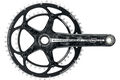 Centure   crankset carbon   3