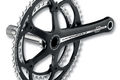 Centure   crankset alloy   1