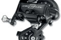 Centure   rear derailleur   1