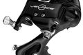 Veloce   rear derailleur   1