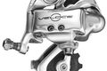 Veloce   rear derailleur   2