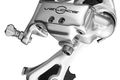 Veloce   rear derailleur   5