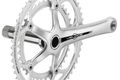 Veloce   crankset   2