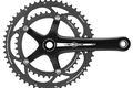 Veloce   crankset   3