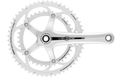 Veloce   crankset   4