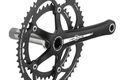 Veloce   crankset   1