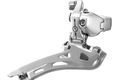 Veloce   front derailleur   1