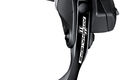 Eps   tt side shifter   athena   1