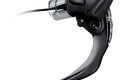 Eps   tt side shifter   athena   2