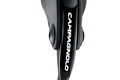 Tt brake lever   alloy   1