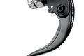 Tt brake lever   alloy   2