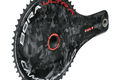 Bora ultra crankset   1