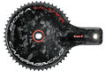 Bora ultra crankset   2