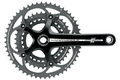 Athena 11 x 3 crankset