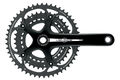 Veloce 10 x 3 crankset   1