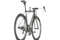 Canyon aeroad cf 9.0sl 2