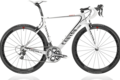 Canyon aeroad 9.0 1