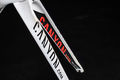 Canyon aeroad 9.0 2