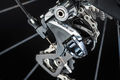 Canyon aeroad 9.0 3