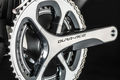 Canyon aeroad 9.0 5