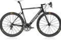 Canyon aeroad 9.0 pro 1