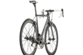 Canyon aeroad 9.0 pro 6