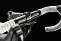 Canyon aeroad 9.0 pro 5