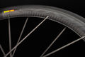 Canyon aeroad 9.0 pro 3