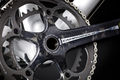 Canyon aeroad 9.0 pro 2