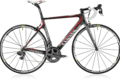 Canyon aeroad 7.0 di2 1