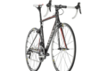 Canyon aeroad 7.0 di2 3