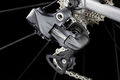 Canyon aeroad 7.0 di2 4