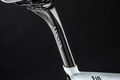 Canyon aeroad 7.0 di2 5