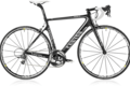 Aeroad cf 7.0 sl 1