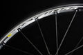 Aeroad cf 7.0 sl 4