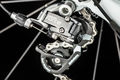 Aeroad cf 7.0 sl 5