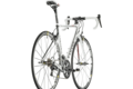 Aeroad cf 7.0 2