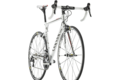 Aeroad cf 7.0 3