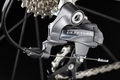 Aeroad cf 7.0 4