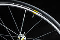 Aeroad cf 7.0 7