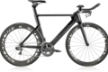 Speedmax cf 9.0 1
