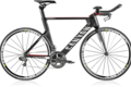 Canyon speedmax cf 8.0 1