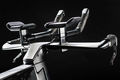 Canyon speedmax cf 8.0 4