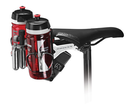 Elite Skekane 2012 - Specifications | Reviews | Shops