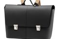 Brooks eton leather satchel1