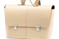 Brooks eton leather satchel2