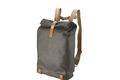 Brooks pickwick backpack1