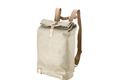 Brooks pickwick backpack2