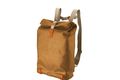 Brooks pickwick backpack3
